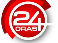 24 Oras May 17 2025