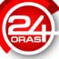 24 Oras May 19 2025