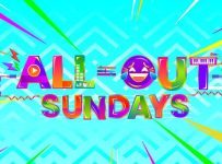 All Out Sundays May 18 2025