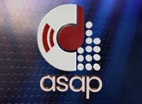 Asap May 18 2025