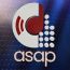 Asap May 25 2025