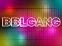 BBLGang May 18 2025