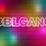 BBLGang May 25 2025