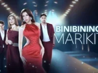Binibining Marikit May 15 2025
