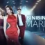 Binibining Marikit May 19 2025