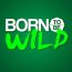 Born To Be Wild May 25 2025