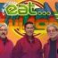 E.A.T May 27 2025
