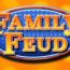 Family Feud May 19 2025