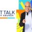 Fast Talk With Boy Abunda May 19 2025