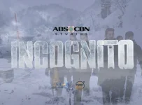 Incognito May 19 2025
