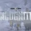 Incognito May 20 2025
