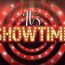 Its Showtime May 27 2025