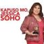 Kapuso Mo Jessica Soho May 25 2025