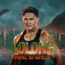 Lolong Bayani ng Bayan May 19 2025