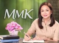 Maalaala Mo Kaya May 17 2025