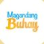 Magandang Buhay May 27 2025