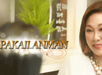 Magpakailanman May 17 2025