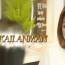 Magpakailanman May 17 2025