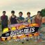 Mga Batang Riles May 19 2025