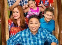 Pepito Manaloto May 17 2025
