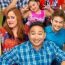 Pepito Manaloto May 17 2025