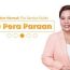 Pera Paraan June 14 2025