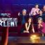 Pilipinas Got Talent May 17 2025