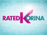 Rated Korina May 17 2025