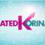 Rated Korina May 17 2025