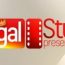 Regal Studio May 25 2025