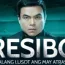 Resibo May 25 2025