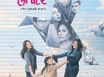 Saving Grace May 16 2025