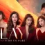 Slay May 19 2025