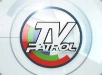 TV Patrol May 18 2025