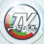 TV Patrol May 17 2025