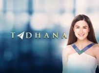 Tadhana May 17 2025