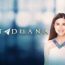 Tadhana June 14 2025