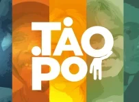Tao Po May 18 2025