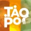 Tao Po May 25 2025