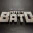 Totoy Bato May 19 2025