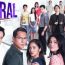 Viral Scandal May 27 2025