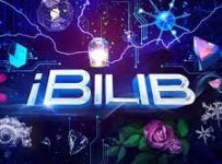 iBilib May 18 2025